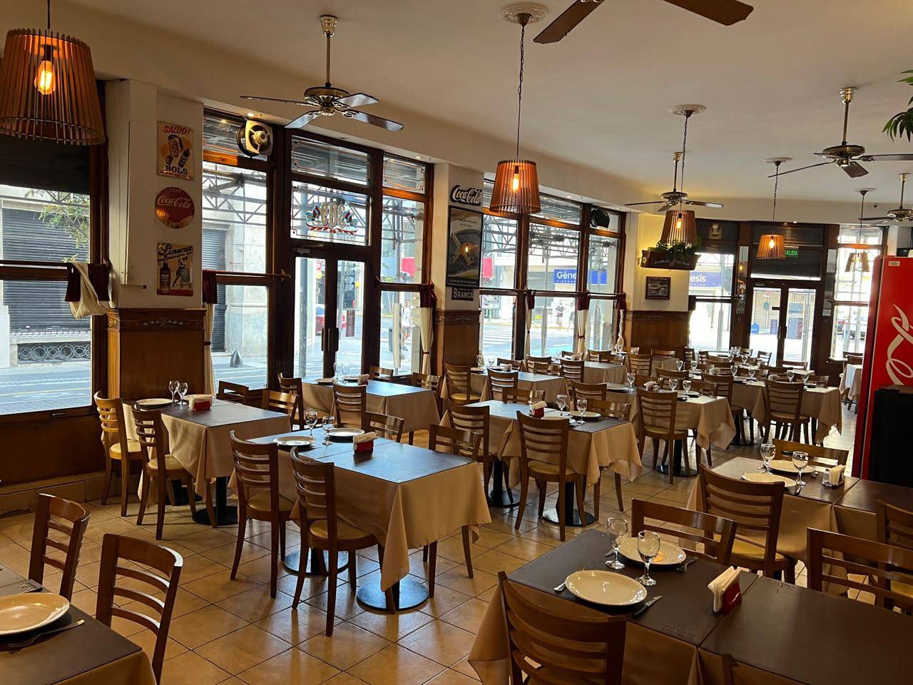 interior desde atras